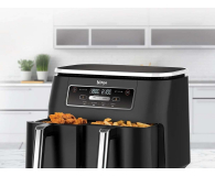 Ninja Air Fryer AF200EU - 1604098 - zdjęcie 9